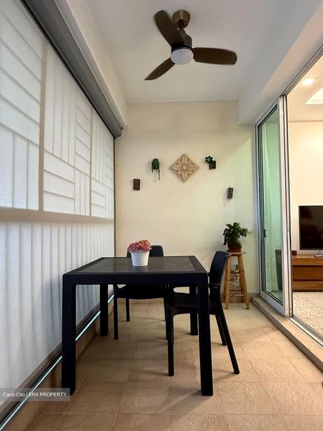 The Jade (D23), Condominium #587157711